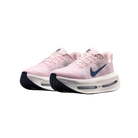 Nike Vomero Premium 'Pearl Pink'