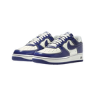 Nigo x Nike Air Force 1 Low '01 'Last Orgy 2'