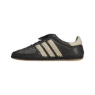 Clot x Adidas Mundial 'Core Black Hemp'