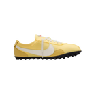 Nike Moon OG 'Soft Yellow'