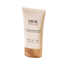 Dior Solar The Protective Cream SPF 50