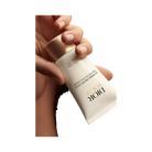 Dior Solar The Protective Creme SPF 30