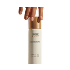Dior Solar The Protective Face And Body Oil SPF 15