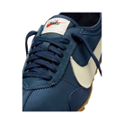 Nike Moon Shoe 'Midnight Navy Gum'