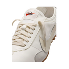 Nike Moon Shoe OG 'Summit White Soft Pearl Gum'