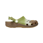 Star Wars x Crocs Classic Clog 'Grogu' 2026