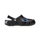 Star Wars x Crocs Classic Clog 'Hyperspace'