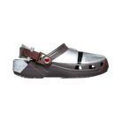 Star Wars x Crocs Classic Clog 'The Mandalorian'
