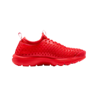 Nike Rejuven8 Run Og Jelly 'Light Crimson'