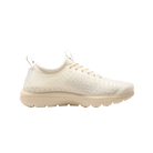 Nike Rejuven8 Run Og Jelly 'Muslin Pale Ivory'