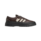 Song For The Mute x Adidas Samba LX Freizeit 'Aura Coffee Off White'