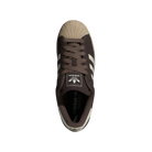 Adidas Superstar 2 'Aurora Coffee Off White Stone Khaki'
