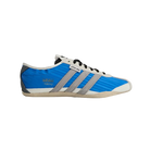 Song For The Mute x Adidas Tokyo 'Blue Bird Charcoal Grey'