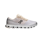 On Running Cloud 6 Push Sand Wolf