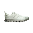 On Running Cloud 6 Waterproof Iceberg