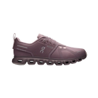 On Running Cloud 6 Waterproof Gobi
