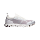 On Running Cloud 6 Versa Ice Maroon