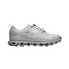 On Running Cloud 6 Geo Waterproof Wolf