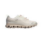 On Running Cloud 6 Geo Waterproof Dew