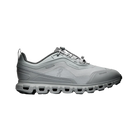 On Running Cloud 6 Geo Waterproof Alloy