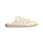 Adidas Samba OG Mule Shallow Rice