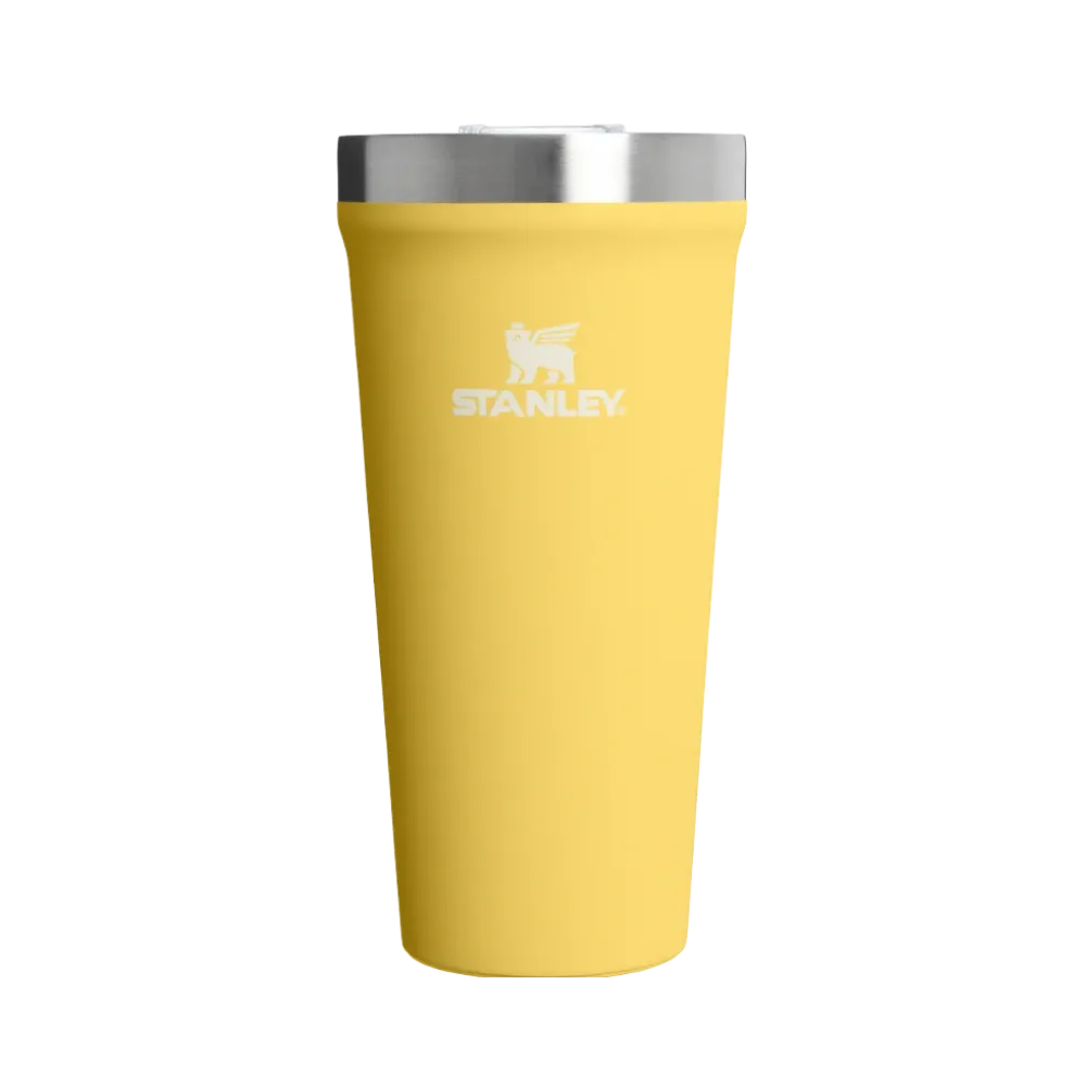 Stanley Everyday Tumbler (20OZ) Daffodil