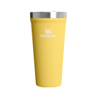 Stanley Everyday Tumbler (20OZ) Daffodil