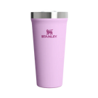 Stanley Everyday Tumbler (20OZ) Soft Orchid