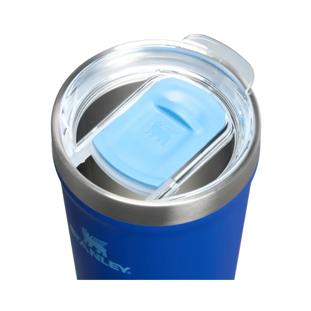 Stanley Everyday Tumbler (20OZ) Cobalt