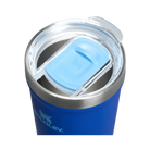 Stanley Everyday Tumbler (20OZ) Cobalt