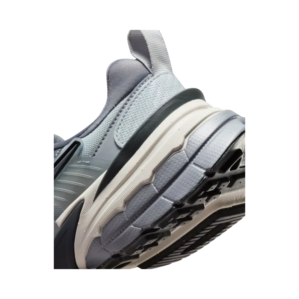 Nike V2K Run Pure Platinum