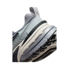 Nike V2K Run Pure Platinum