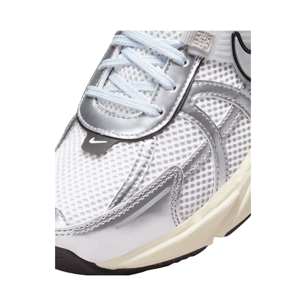 Nike V2K Run Summit White