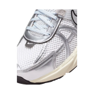 Nike V2K Run Summit White