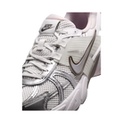 Nike V2K Run Metallic Silver