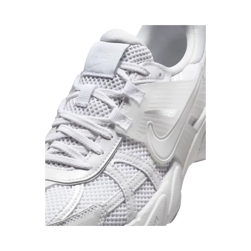 Nike V2K Run White