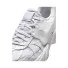 Nike V2K Run White