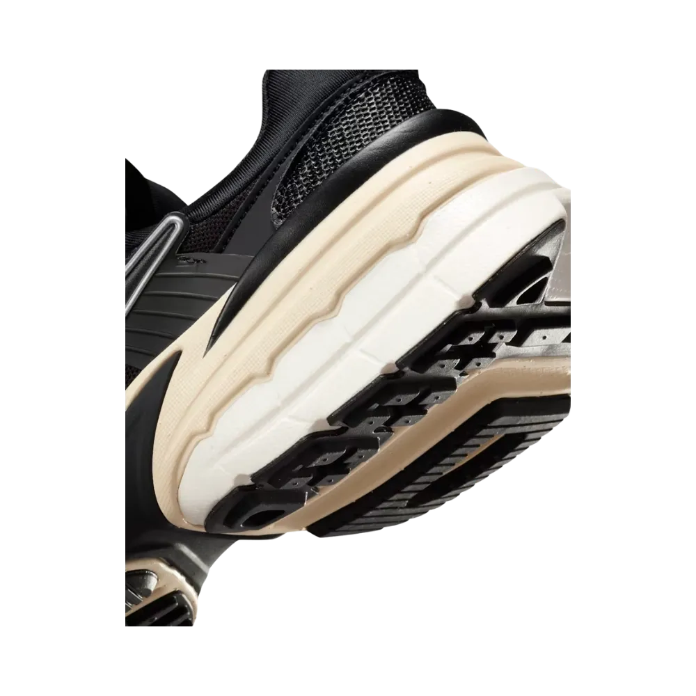 Nike V2K Run Black
