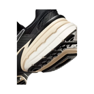 Nike V2K Run Black