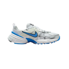 Nike V2K Run Light Photo Blue