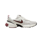 Nike V2K Run SE Team Red
