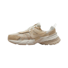 Nike V2K Run Sail