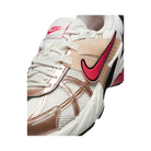 Nike V2K Run Guava Ice