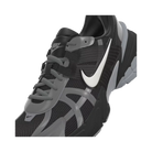 Nike V2K Run By You Gunmetal