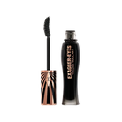 Charlotte Tilbury Exagger-Eyes Volume Mascara