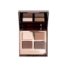 Charlotte Tilbury Luxury Palette The Sophisticate