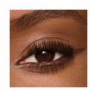 Charlotte Tilbury Rock 'N' Kohl Smokey Bronze