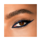 Charlotte Tilbury Rock 'N' Kohl Sapphire Nights