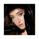 Charlotte Tilbury Exagger-Eyes Liner Duo Black