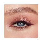Charlotte Tilbury Hypnotising Pop Shots Diamond Dimension
